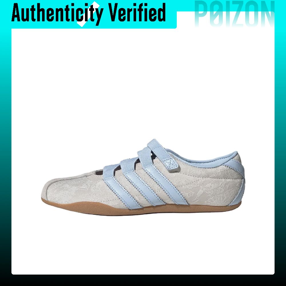 Men'S Shoes Liberty - Adidas Originals x LIBERTY LONDON Zapatos