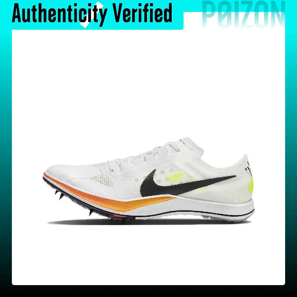 Men'S Shoes Zoomx - Nike Zoomx Dragonfly Zapatillas bajas para