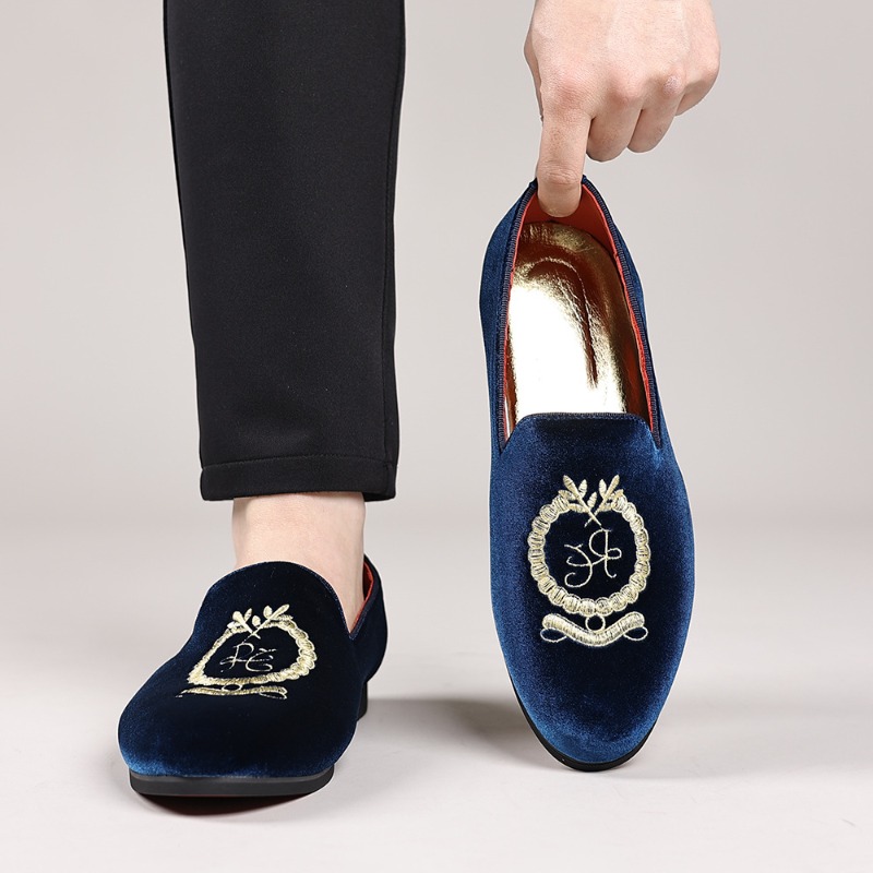 Men'S Shoes Hey Dude - Mocasines de diseñador de lujo, zapatos