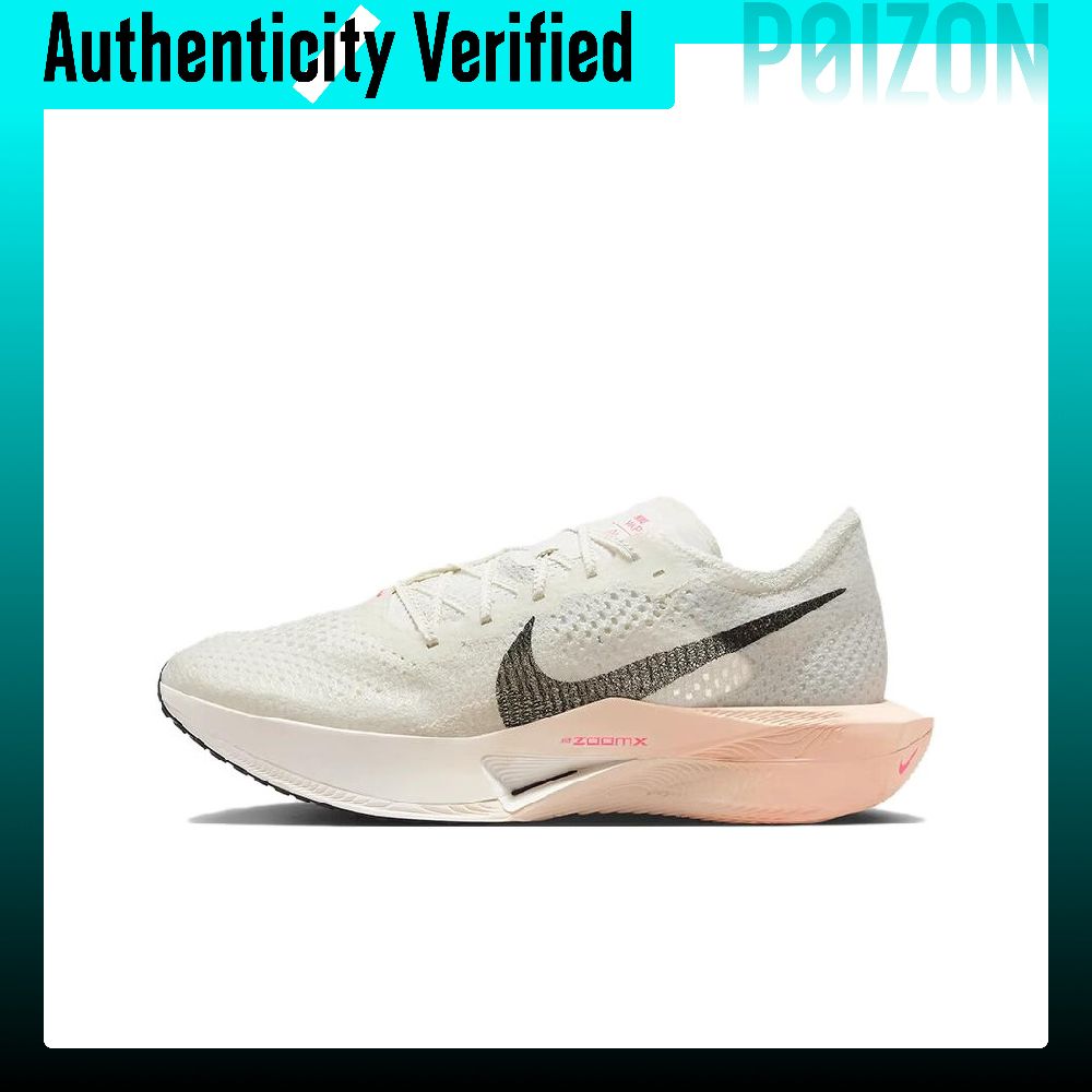 Men'S Shoes Zoomx - Nike ZoomX Vaporfly Next% 3, Zapatillas