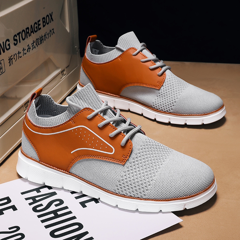 Men'S Shoes Smart - Gran oferta de Zapatillas de deporte