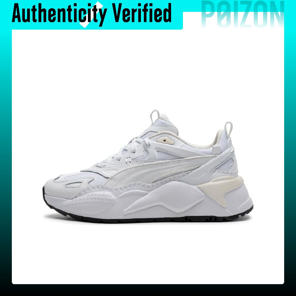Puma Shoes Rs-X - PUMA RS X Zapatos casuales de