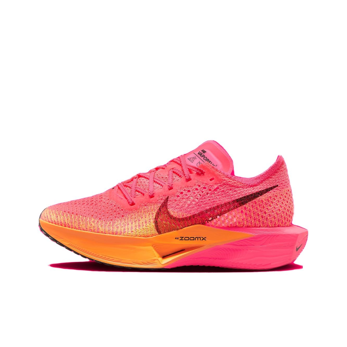 Men'S Shoes Zoomx - Nike ZoomX Vaporfly Next% 3 Zapatillas