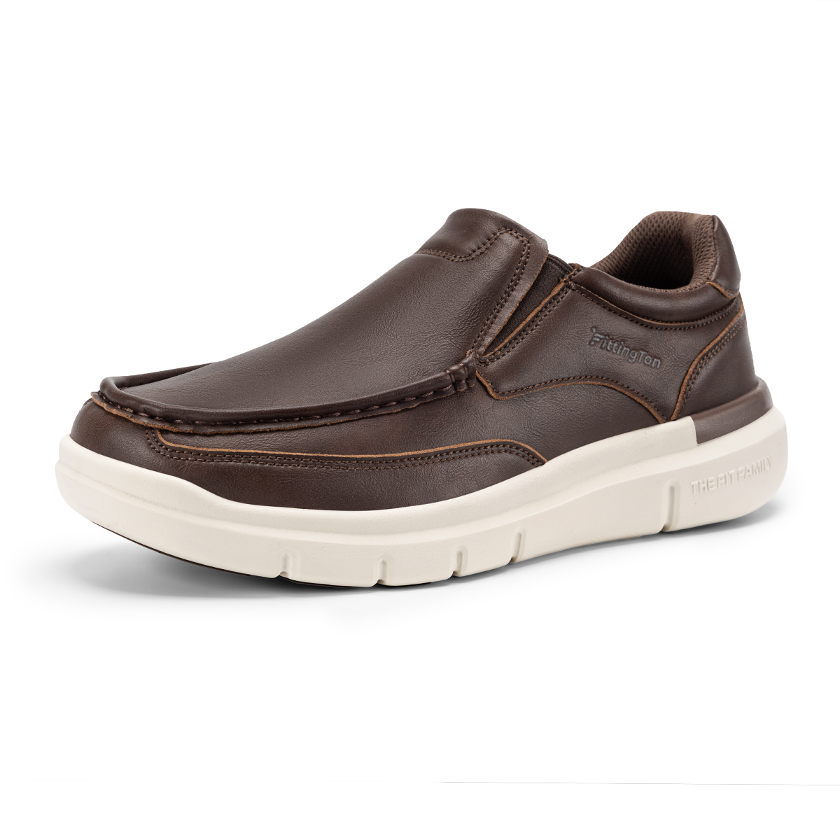 Men'S Shoes Water Resistant - Zapatos de vestir para hombre de