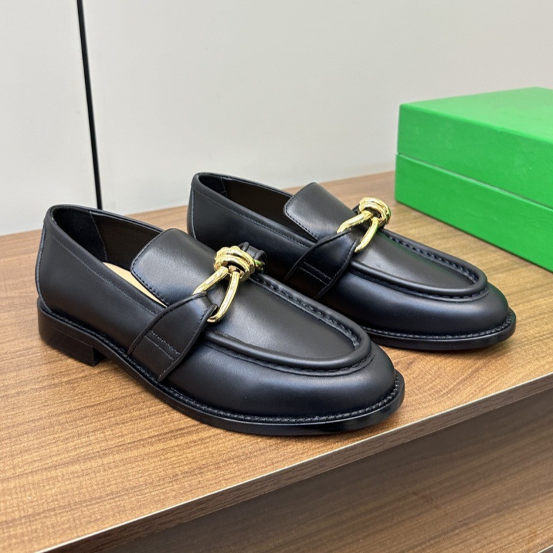 Men'S Shoes Hey Dude - Nuevos Mocasines 2026 para Mujer con