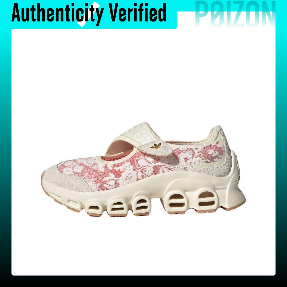 Men'S Shoes Liberty - Liberty London x Adidas Originals, modelo