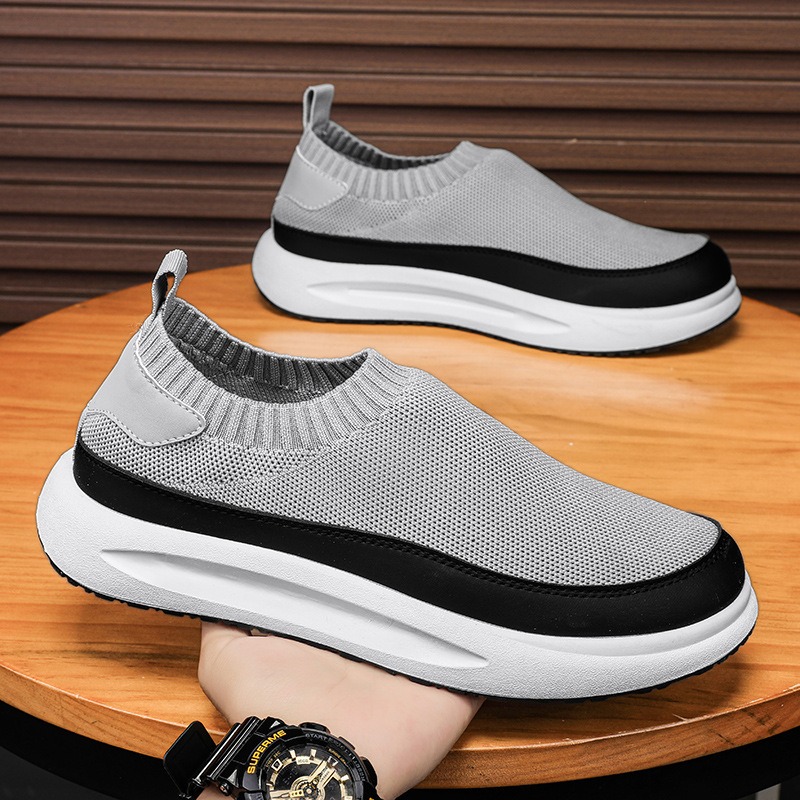 Men'S Shoes Hoka Sale - 2025 nuevos zapatos de hombre, zapatos