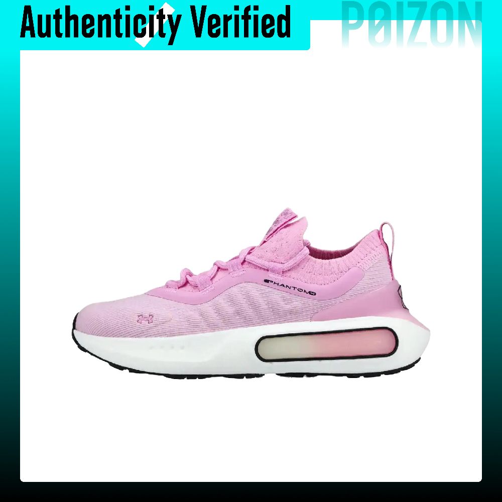 Men Shoes Under 600 - Zapatos Casuales de Mujer Under Armour