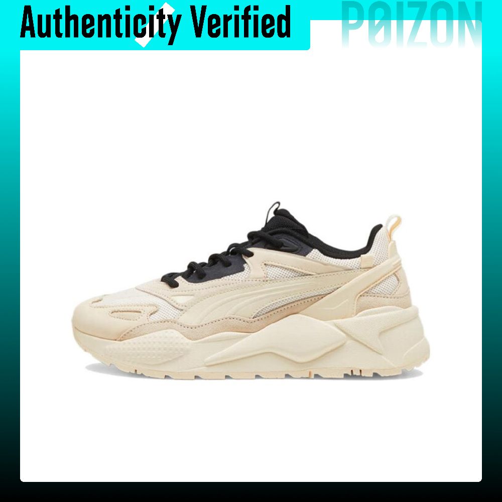 Puma Shoes Rs-X - Zapatos casuales PUMA RS-X, modelo unisex