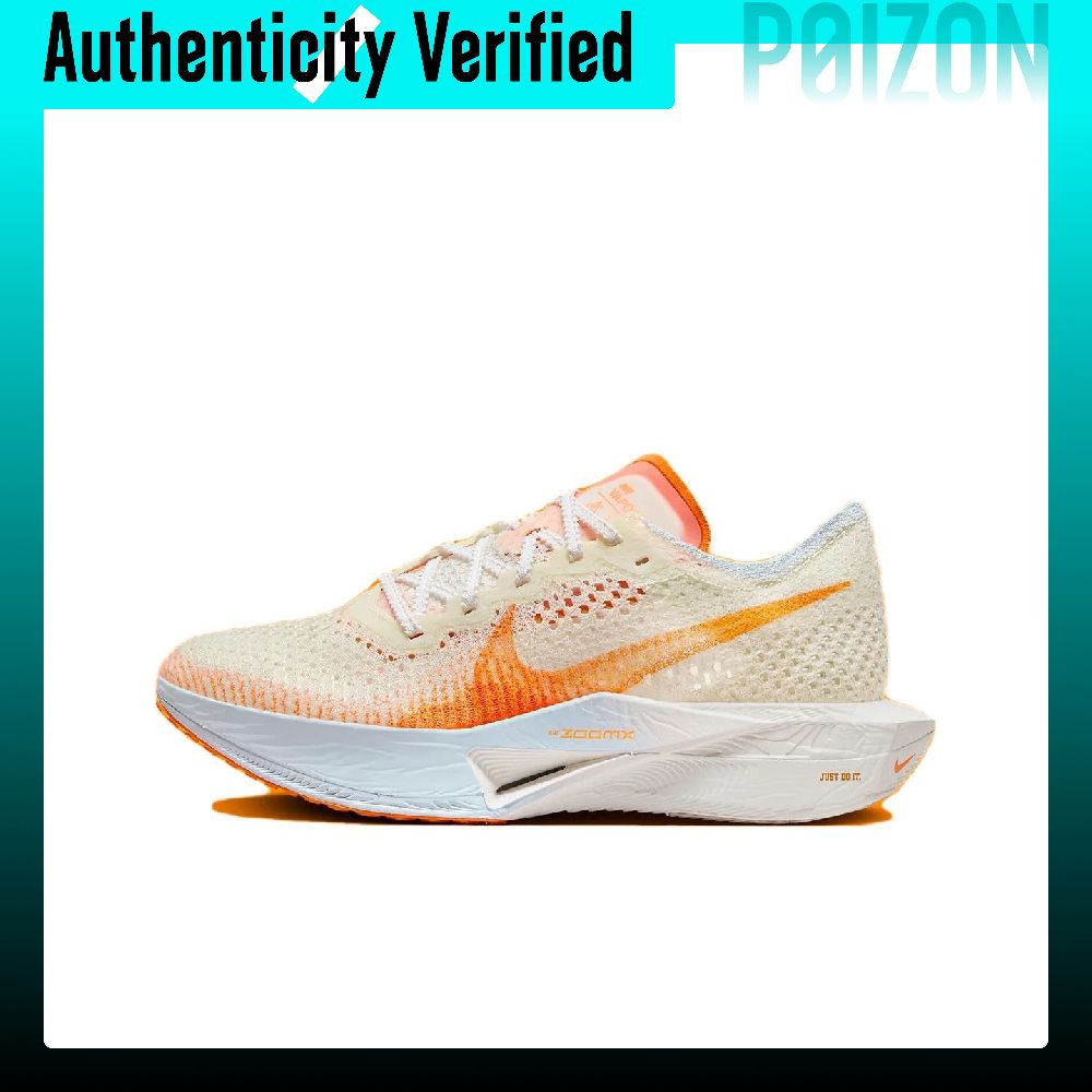 Men'S Shoes Zoomx - Zapatillas de Running Nike ZoomX Vaporfly