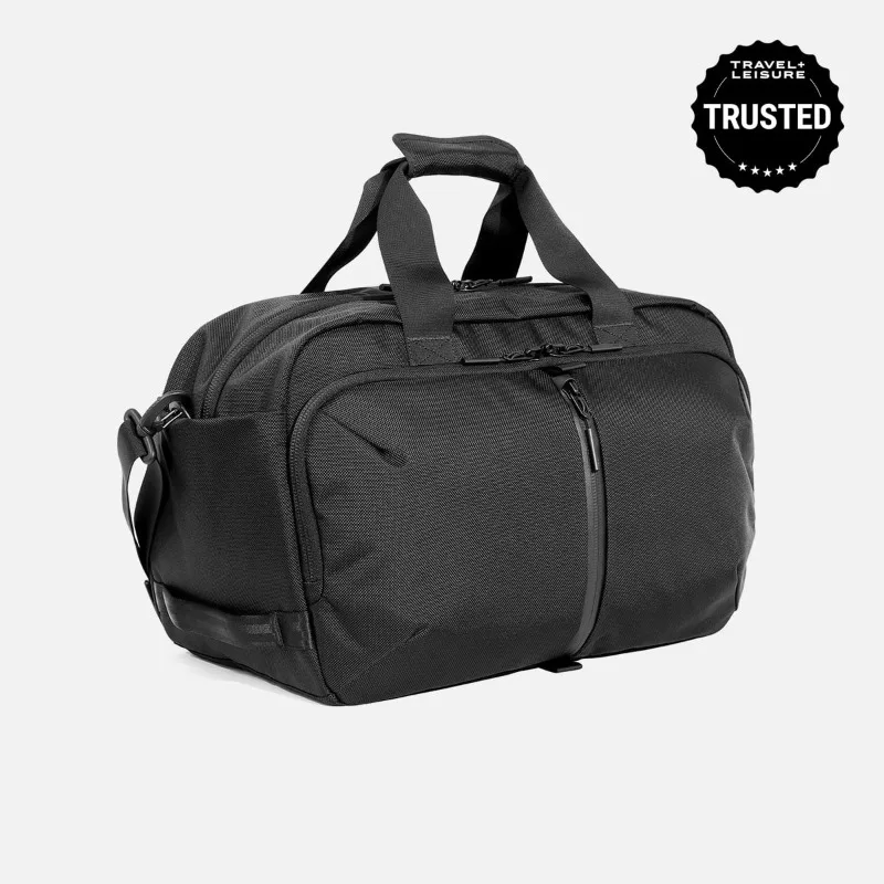 Men'S Shoes Water Resistant - Bolsa de Deporte Aer Travel 3,