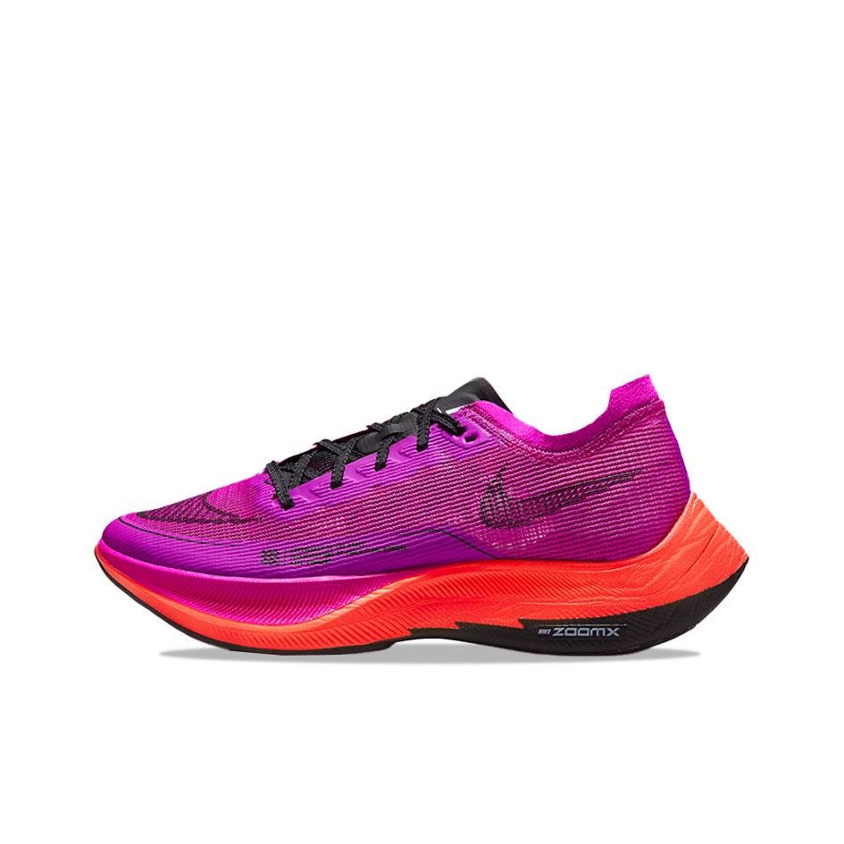 Men'S Shoes Zoomx - Zapatillas de Running Nike ZoomX Vaporfly