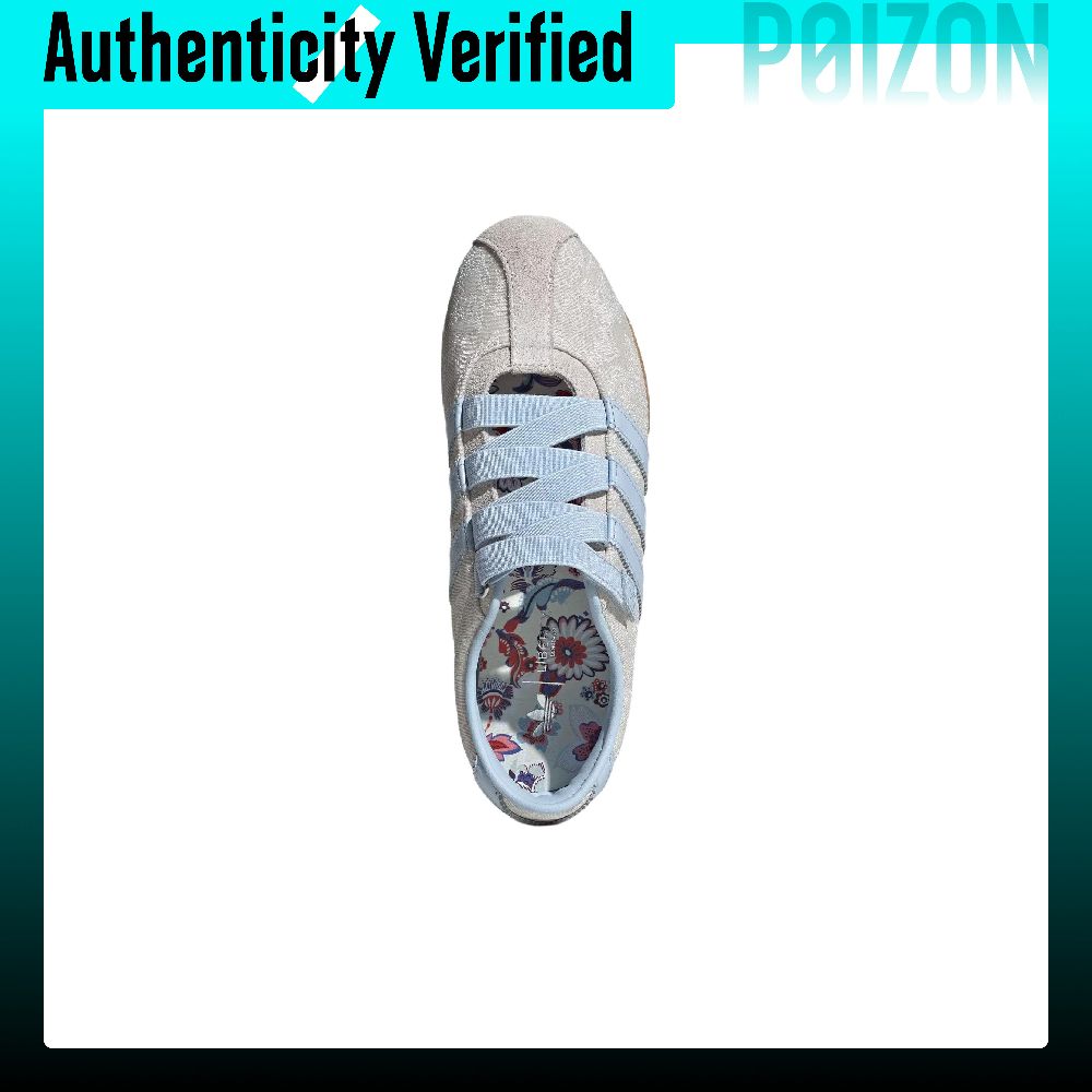 Adidas Originals x LIBERTY LON - Men'S Shoes Liberty reseña y precio