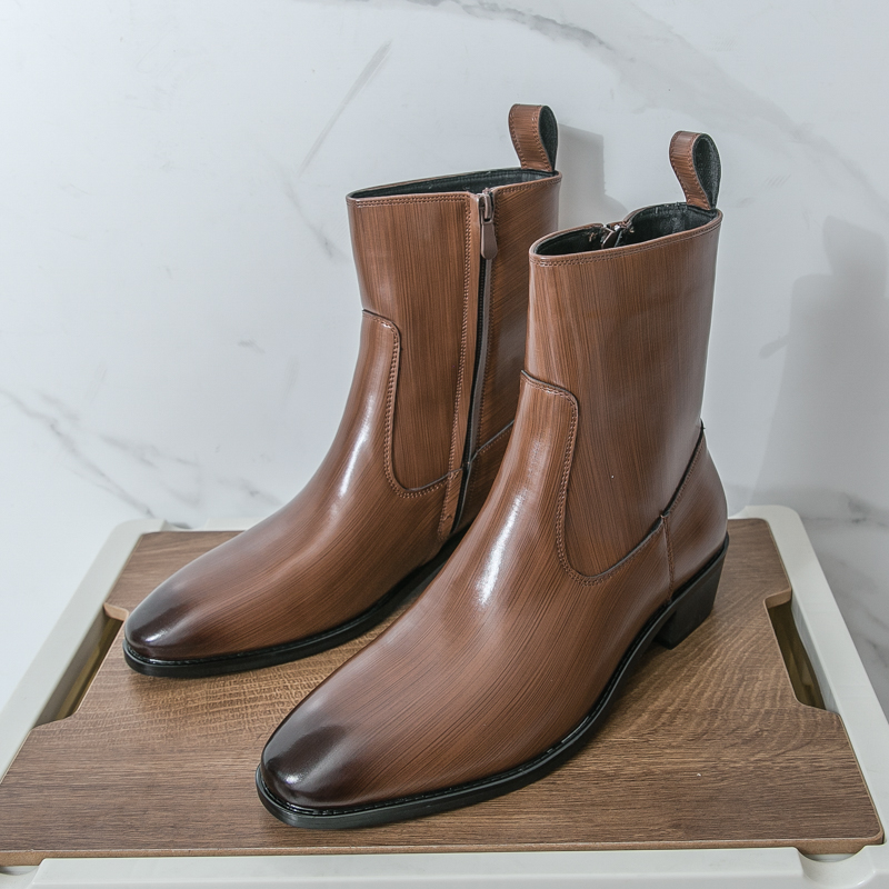 Botas clásicas y cómodas para  - Men'S Shoes Hoka Sale reseña y precio