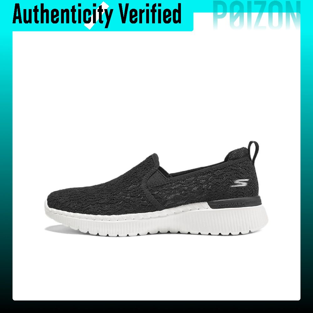 Skechers GO WALK SMART 3, zapa - Men'S Shoes Smart reseña y precio