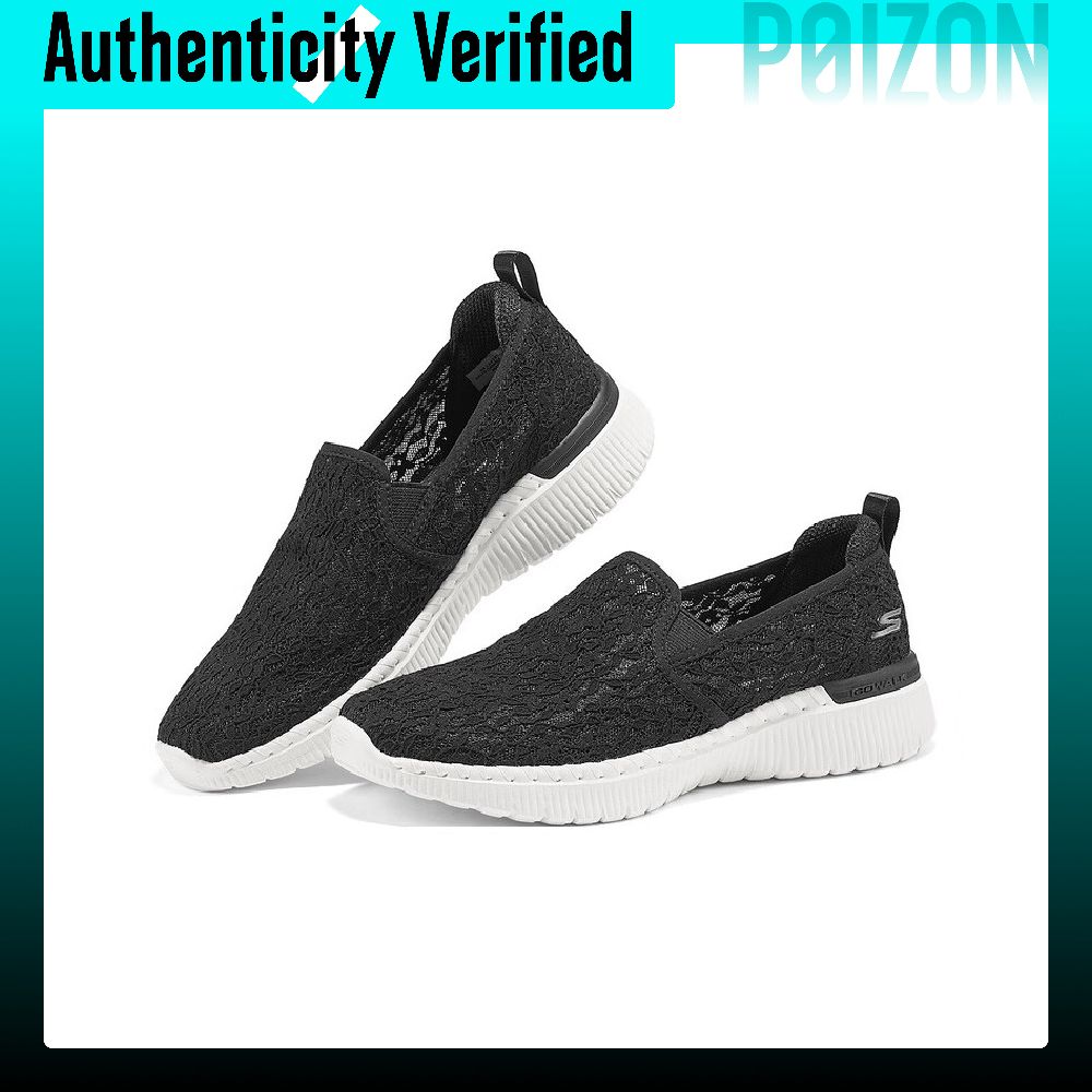 Skechers GO WALK SMART 3, zapa - Men'S Shoes Smart reseña y precio