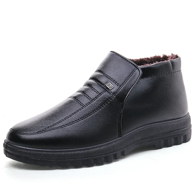 Botas de talla grande para hom - Men'S Shoes Hoka Sale reseña y precio