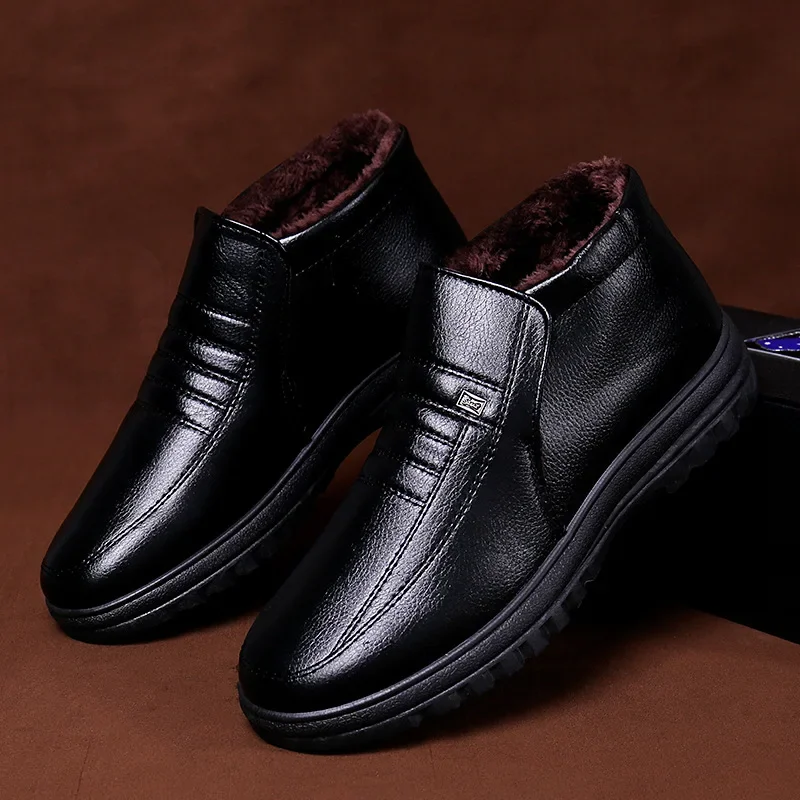 Botas de talla grande para hom - Men'S Shoes Hoka Sale reseña y precio