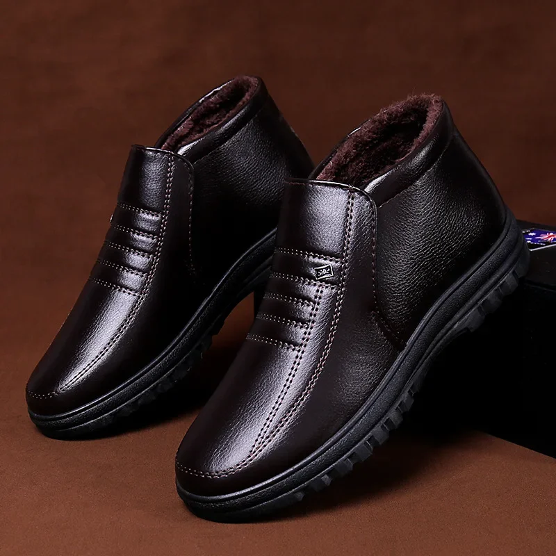 Botas de talla grande para hom - Men'S Shoes Hoka Sale reseña y precio