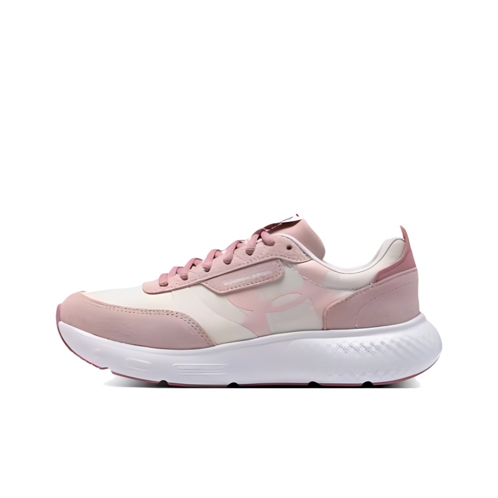 Zapatillas para correr Under A - Men Shoes Under 600 reseña y precio
