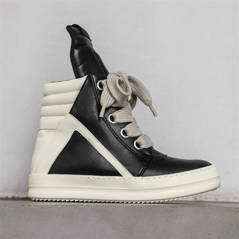 Zapatillas Casuales de Lujo pa - Men'S Shoes Increase Height reseña y precio