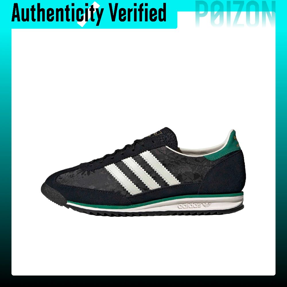 Liberty London x Adidas Origin - Men'S Shoes Liberty reseña y precio