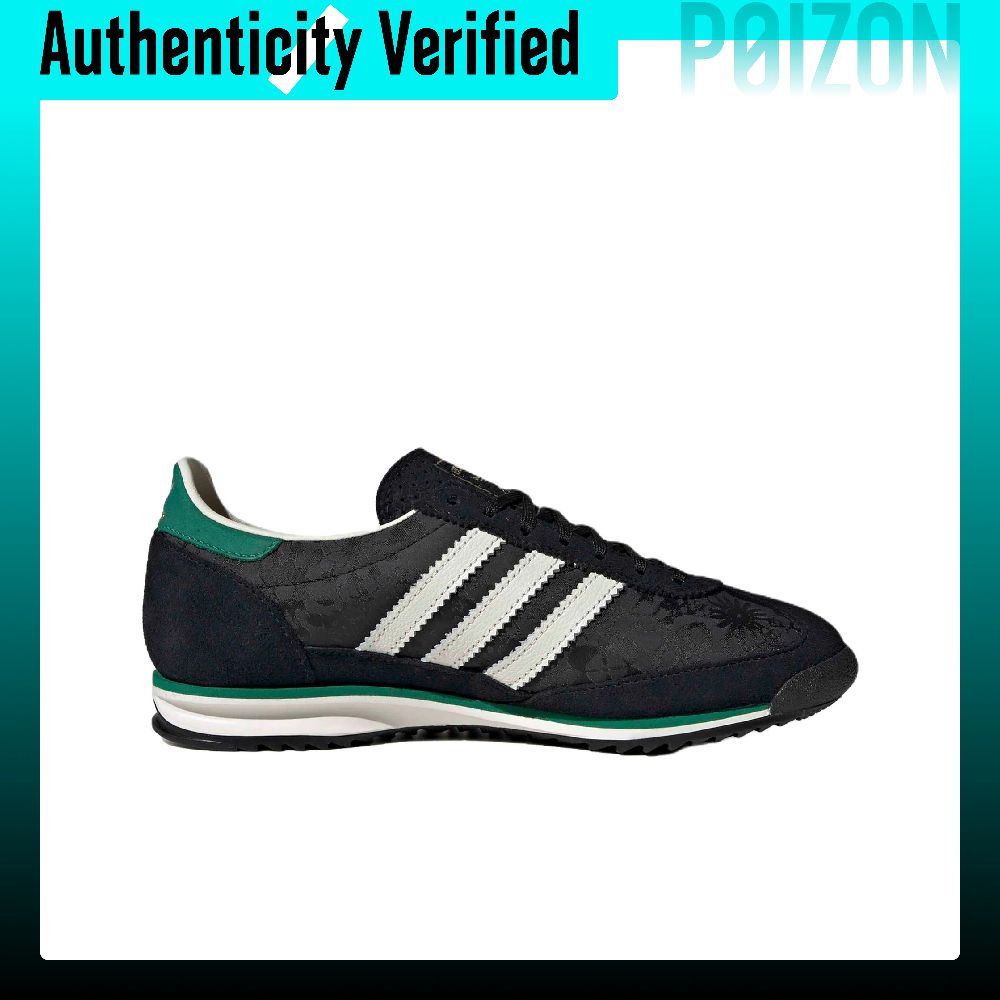 Liberty London x Adidas Origin - Men'S Shoes Liberty reseña y precio
