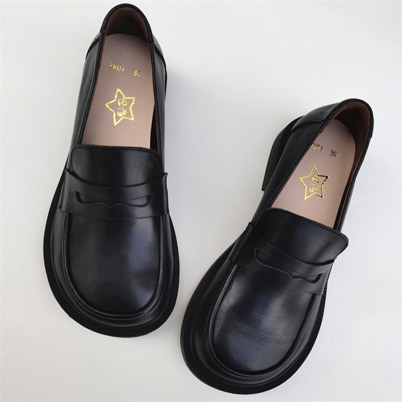 Careaymade-zapatos informales  - Men'S Shoes Hoka Sale reseña y precio