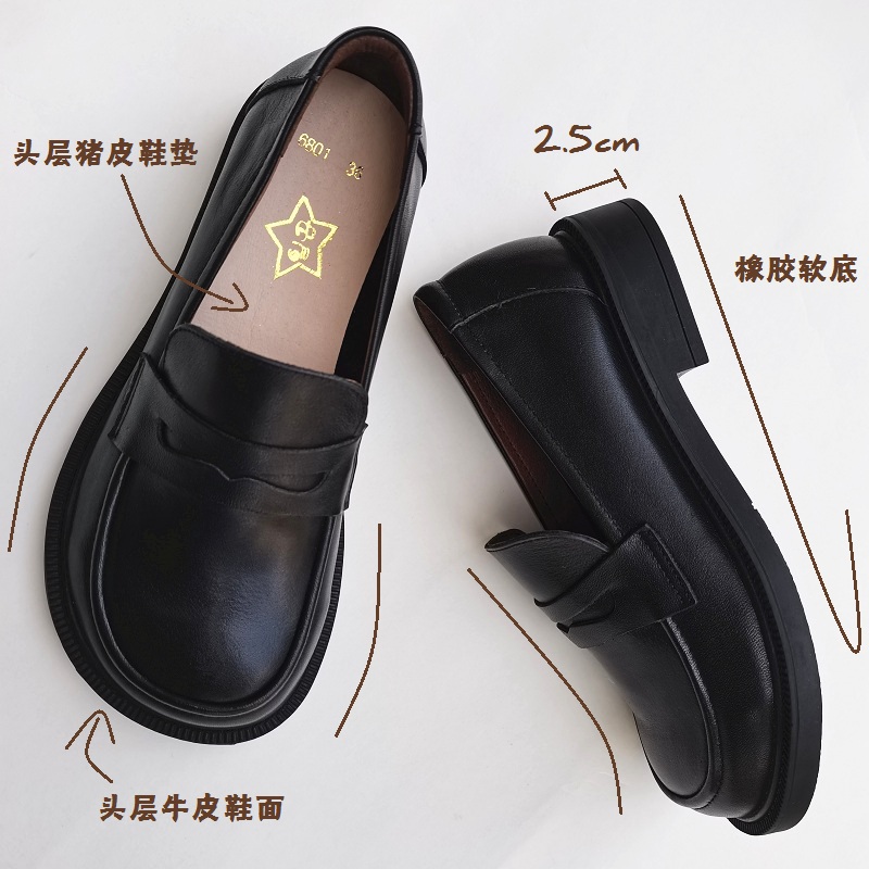 Careaymade-zapatos informales  - Men'S Shoes Hoka Sale reseña y precio