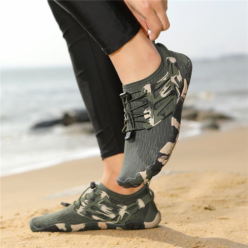 Zapatos de verano para hombre, - Men'S Shoes Water Resistant reseña y precio
