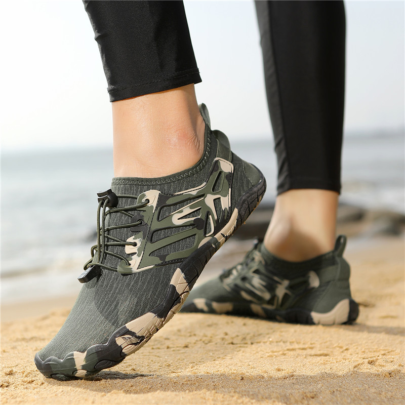 Zapatos de verano para hombre, - Men'S Shoes Water Resistant reseña y precio
