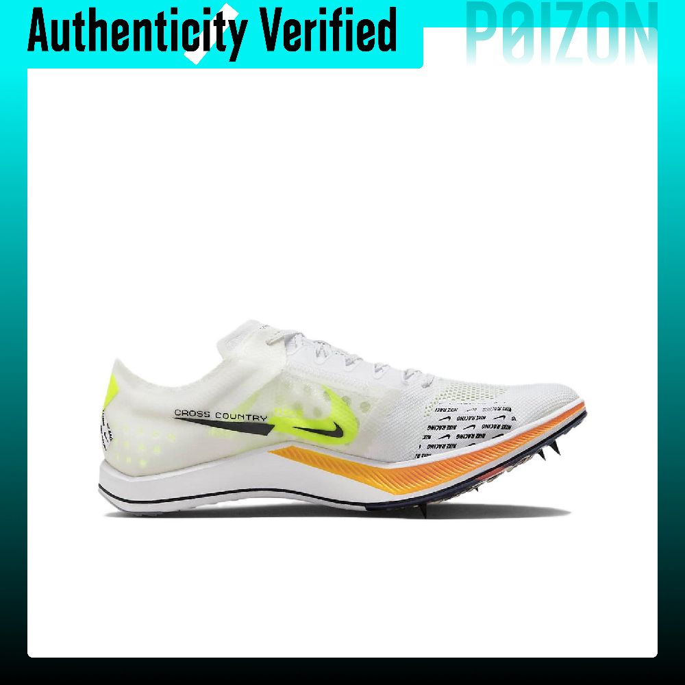 Nike Zoomx Dragonfly Zapatilla - Men'S Shoes Zoomx reseña y precio