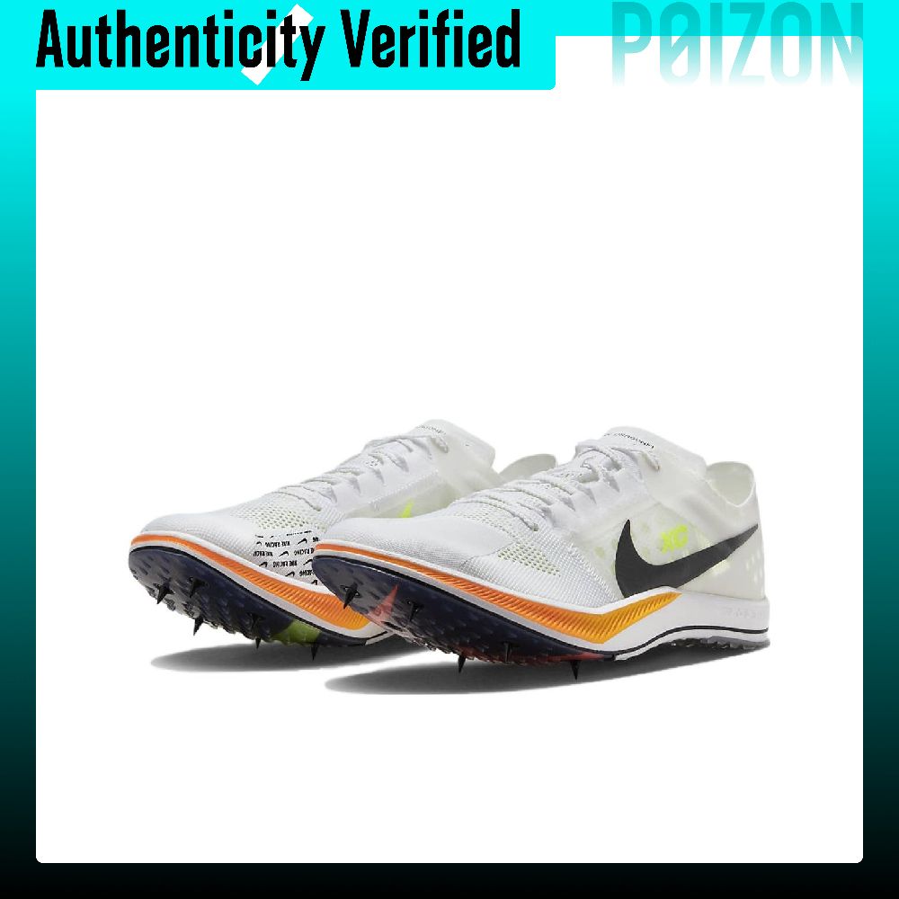 Nike Zoomx Dragonfly Zapatilla - Men'S Shoes Zoomx reseña y precio