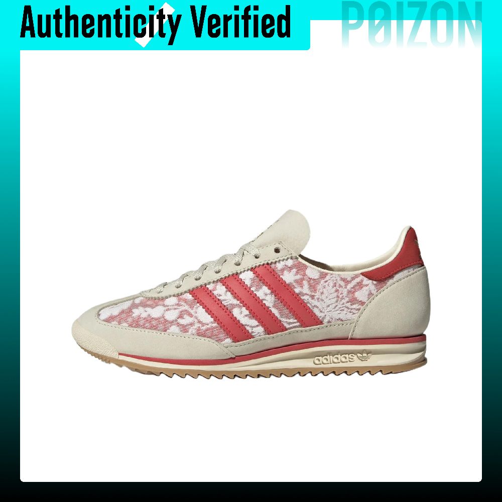 Liberty London x Adidas Origin - Men'S Shoes Liberty reseña y precio