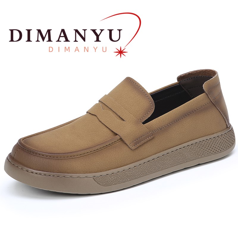 DIMANYU Zapatos Casuales de Cu - Men'S Shoes Hey Dude reseña y precio