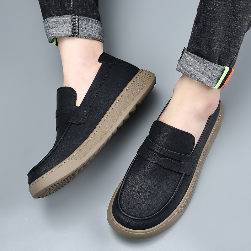 DIMANYU Zapatos Casuales de Cu - Men'S Shoes Hey Dude reseña y precio