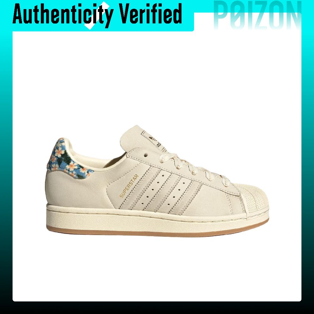 Adidas Originals x Liberty Lon - Men'S Shoes Liberty reseña y precio