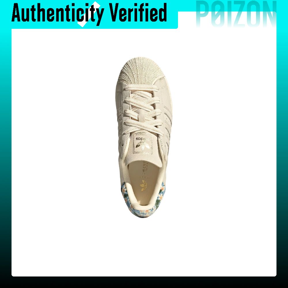 Adidas Originals x Liberty Lon - Men'S Shoes Liberty reseña y precio