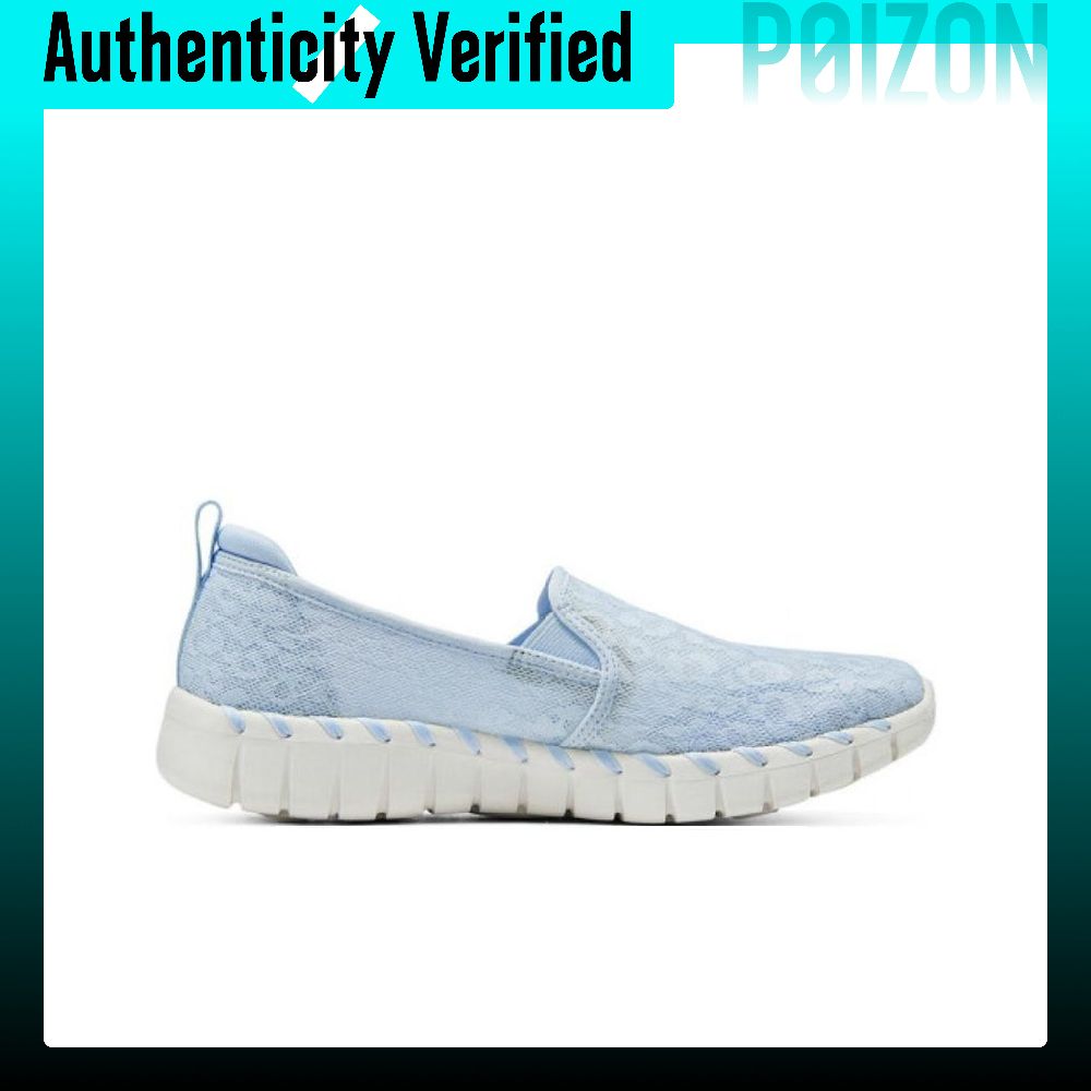 Skechers Go Walk Smart: zapati - Men'S Shoes Smart reseña y precio