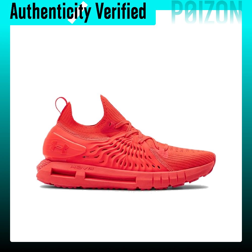 Zapatillas de running Under Ar - Men Shoes Under 600 reseña y precio