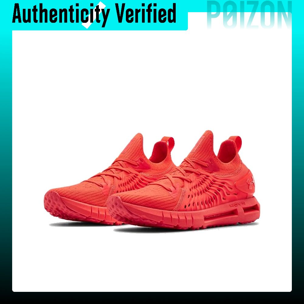 Zapatillas de running Under Ar - Men Shoes Under 600 reseña y precio