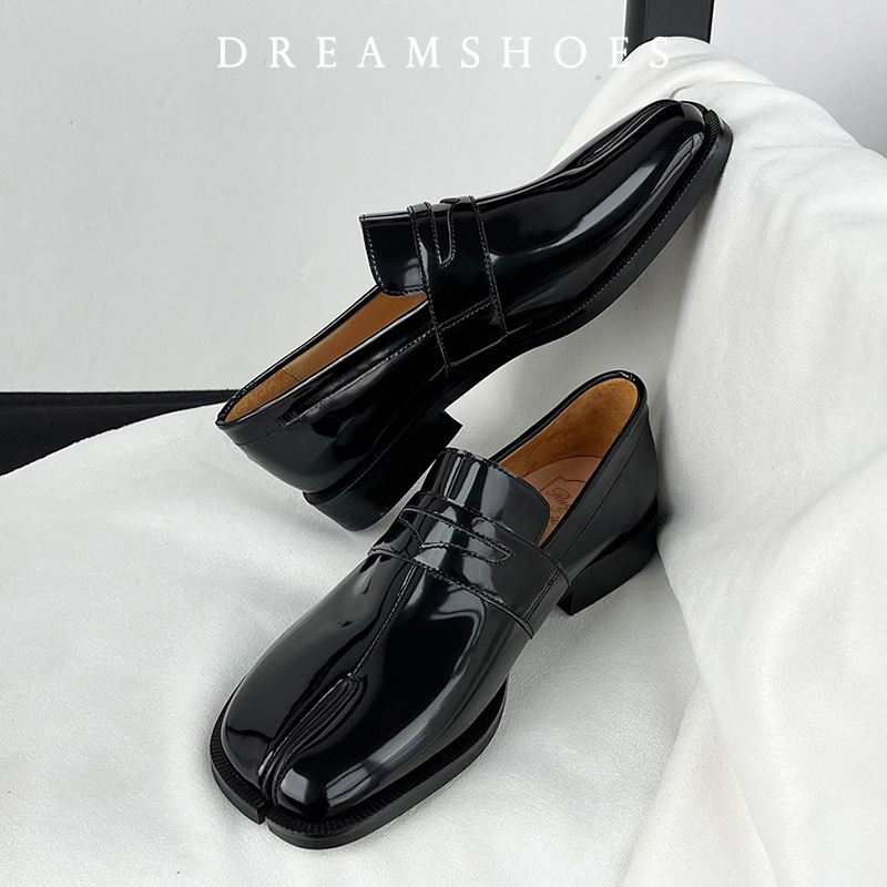 Zapatos Tabi, Mocasines Sin Co - Men'S Shoes Hey Dude reseña y precio
