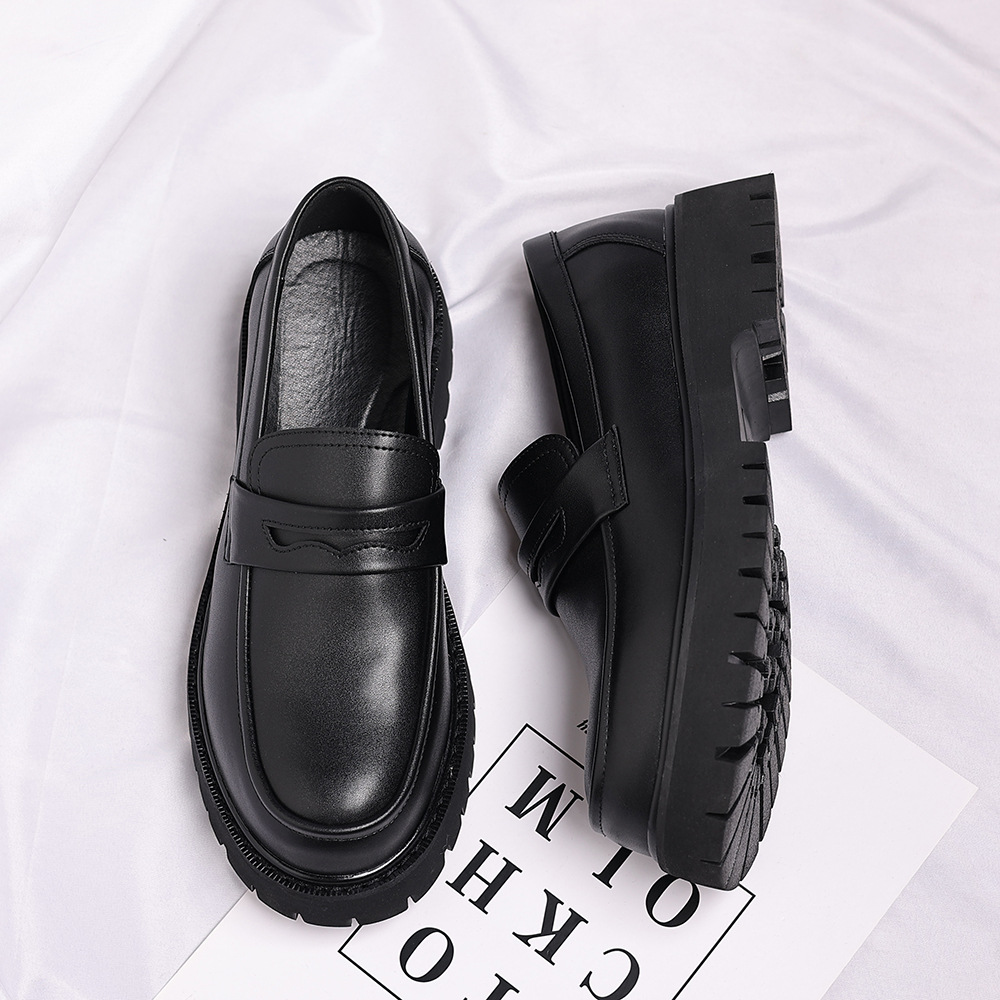 Nuevos mocasines para hombre,  - Men'S Shoes Hey Dude reseña y precio