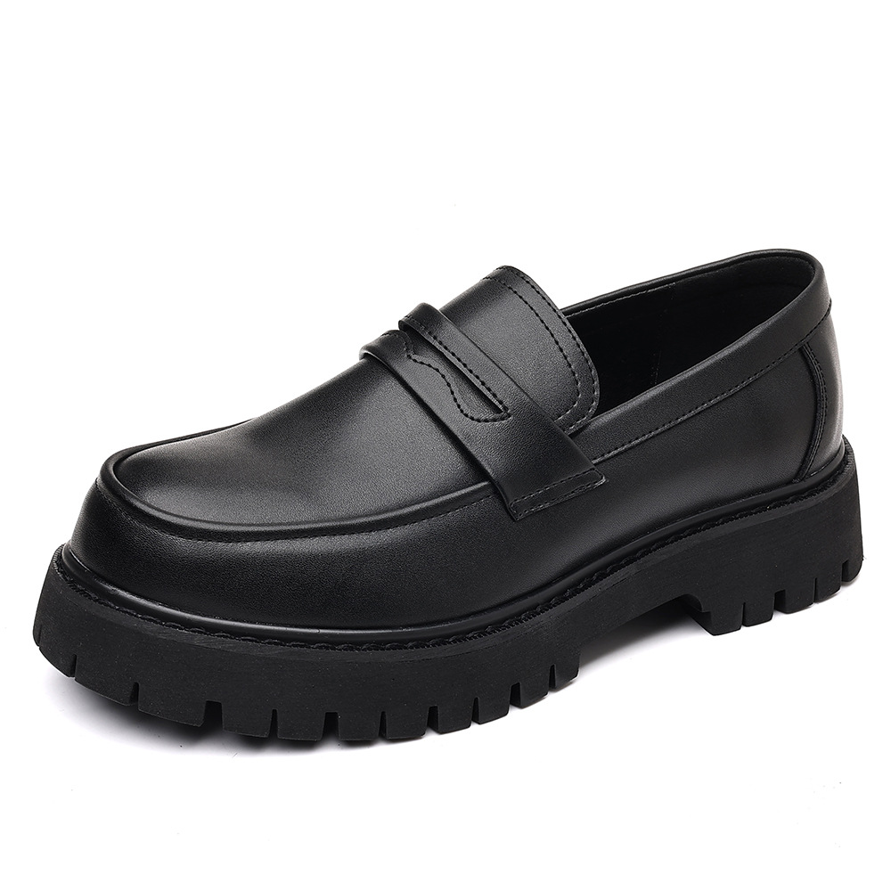 Nuevos mocasines para hombre,  - Men'S Shoes Hey Dude reseña y precio