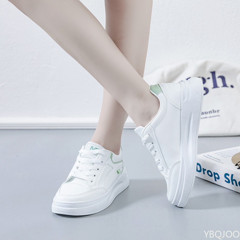Zapatos de Mujer con Plataform - Men'S Shoes Increase Height reseña y precio