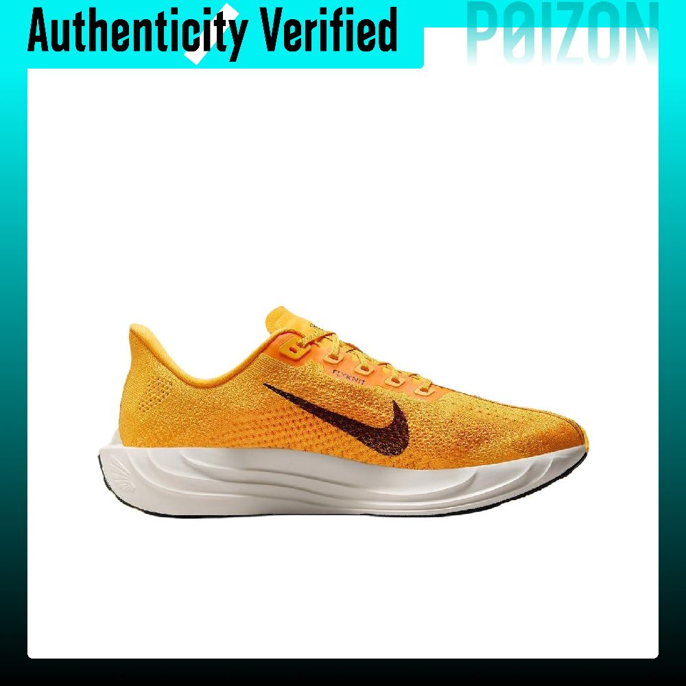 Nike Pegasus Plus Low Top Rubb - Men'S Shoes Zoomx reseña y precio