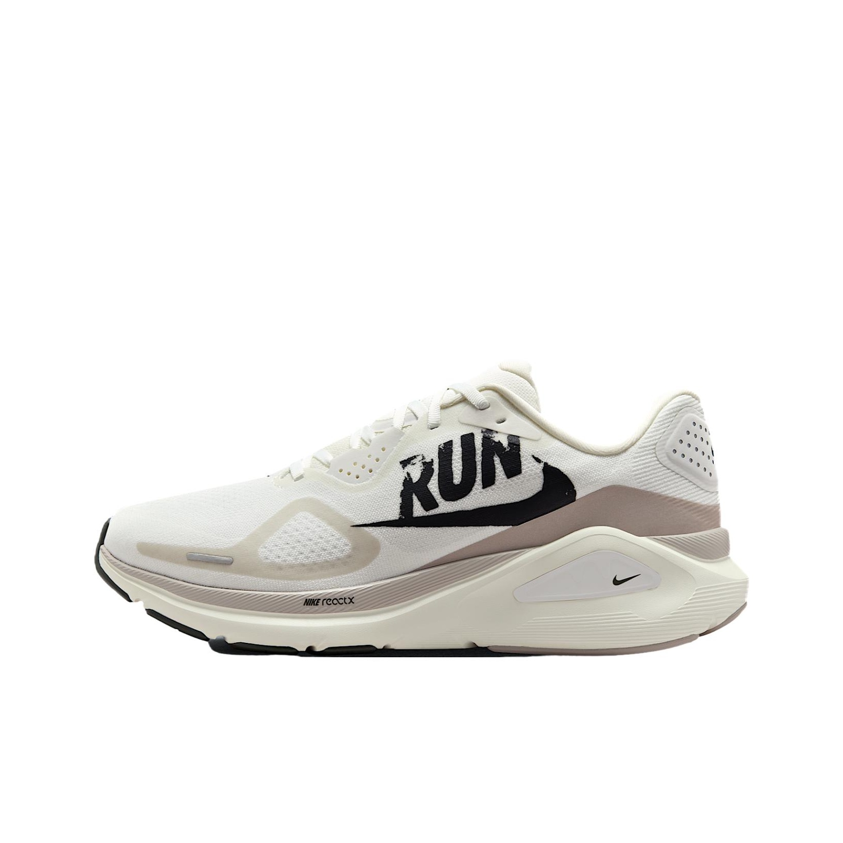 Zapatillas Nike Structure 26 Z - Men'S Shoes Zoomx reseña y precio