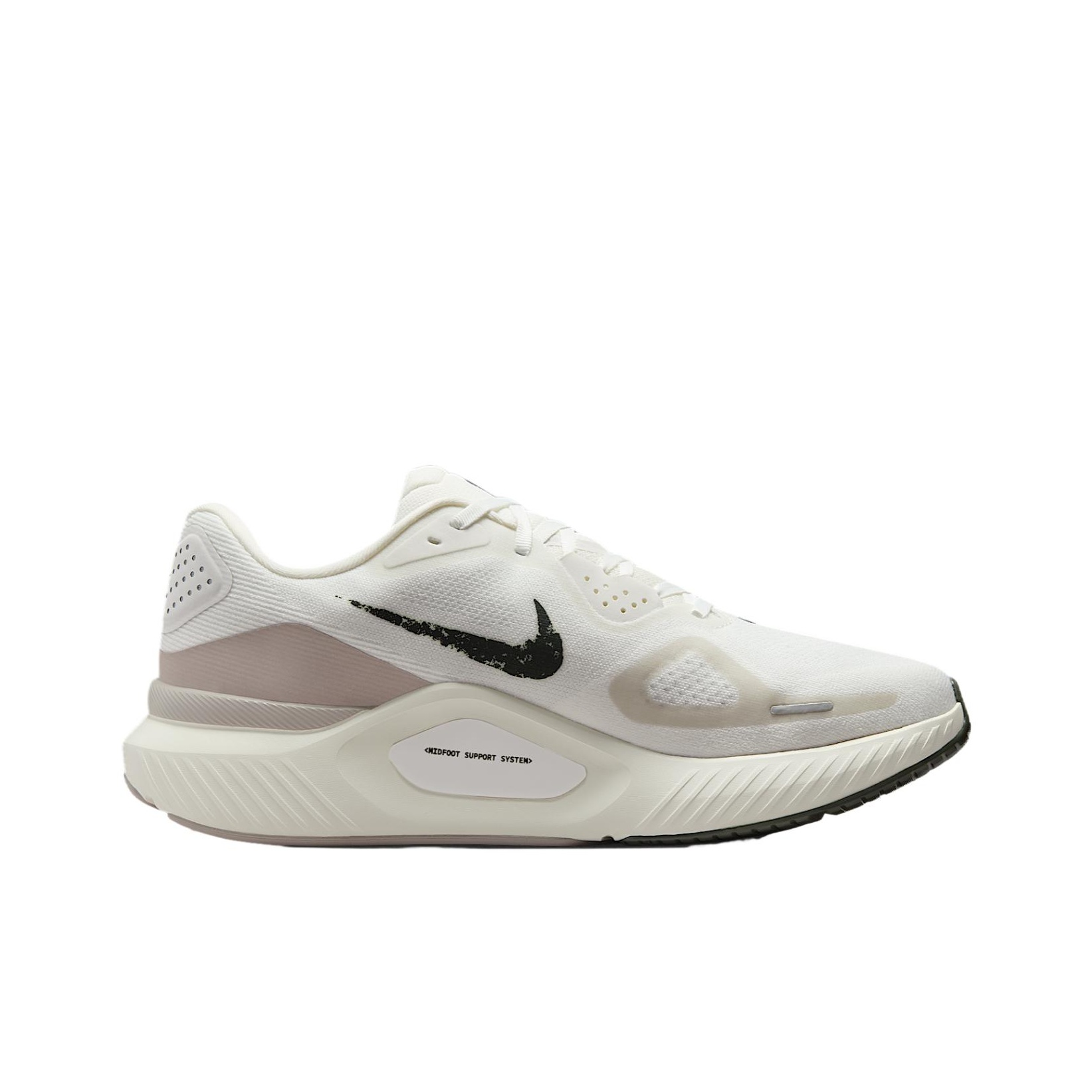 Zapatillas Nike Structure 26 Z - Men'S Shoes Zoomx reseña y precio