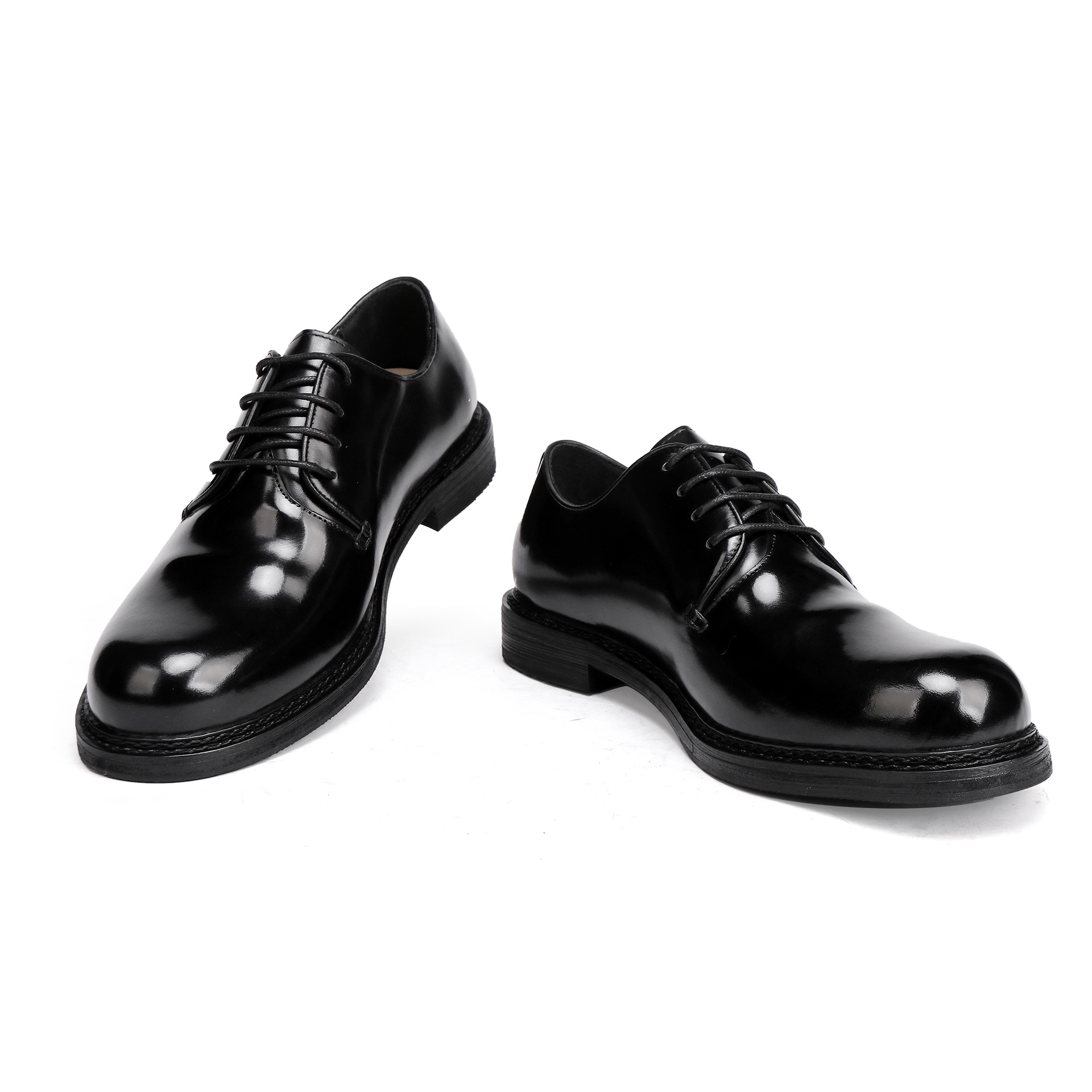 Zapatos Derby Formales para Ho - Men'S Shoes Smart reseña y precio