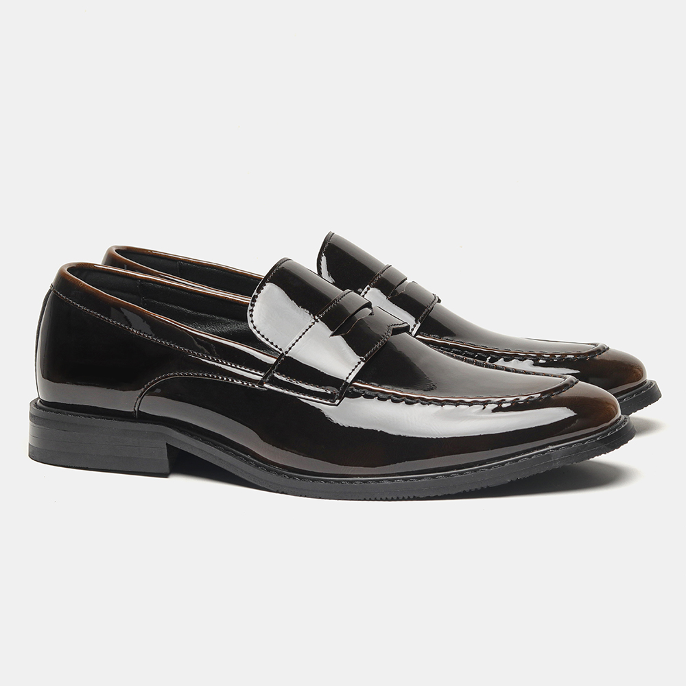 Mocasines y zapatos casuales p - Men'S Shoes Smart reseña y precio